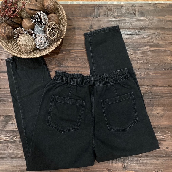 Mango Denim Jeans - Picture 2 of 3